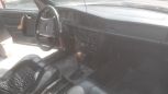  Mercedes-Benz 190 1989 , 110000 , 