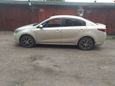  Kia Rio 2019 , 830000 , 