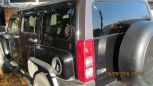 SUV   Hummer H3 2009 , 1100000 , 