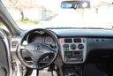 SUV   Honda HR-V 2005 , 792369 , 