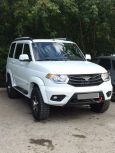 SUV     2015 , 560000 , 