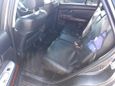 SUV   Toyota Harrier 2009 , 1100000 , 