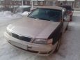  Nissan Maxima 1996 , 130000 , 