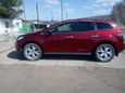 SUV   Mazda CX-7 2011 , 900000 , 