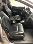 SUV   Chevrolet Captiva 2007 , 460000 , 