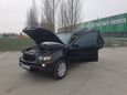 SUV   BMW X5 2004 , 600000 , 