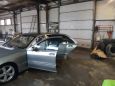  Mercedes-Benz S-Class 2001 , 655000 , 