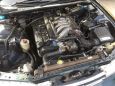  Honda Inspire 1992 , 145000 , 