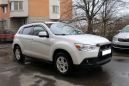 SUV   Mitsubishi ASX 2012 , 685000 , 