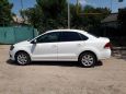  Volkswagen Polo 2013 , 480000 , 