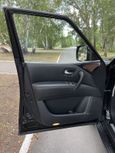 SUV   Infiniti QX80 2014 , 2600000 , 