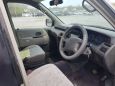    Toyota Town Ace Noah 1998 , 348000 , 