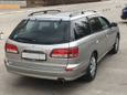  Nissan Avenir Salut 1998 , 217000 , 