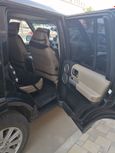 SUV   Land Rover Discovery 2009 , 1250000 ,  