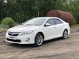  Toyota Camry 2013 , 1340000 , 