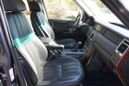 SUV   Land Rover Range Rover 2006 , 1300000 , 