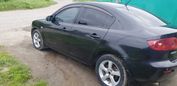  Mazda Axela 2004 , 295000 , 