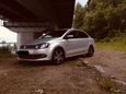  Volkswagen Polo 2012 , 380000 , 