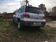 SUV   Mitsubishi Airtrek 2005 , 620000 , 