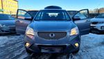SUV   SsangYong Actyon 2013 , 619000 , 
