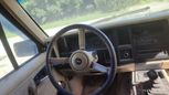 SUV   Jeep Cherokee 1993 , 300000 , 