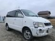    Toyota Lite Ace Noah 2001 , 280000 , 