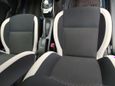  Nissan Note 2020 , 1603000 , 