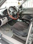 SUV   Mitsubishi Pajero Sport 2014 , 1600000 , 