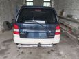  Mazda Demio 1999 , 55000 , 