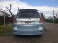    Toyota Corolla Spacio 2003 , 440000 , 