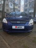  3  Kia ProCeed 2009 , 350000 , 