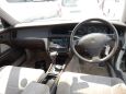  Toyota Crown 1994 , 305000 , 