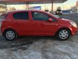  Opel Corsa 2007 , 350000 , 