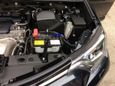 SUV   Toyota RAV4 2017 , 1740000 , 