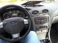  Ford Focus 2010 , 420000 , 