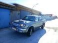  Nissan Datsun 2002 , 690000 , 