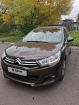  Citroen C4 2012 , 405000 , 