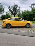  Hyundai Solaris 2018 , 750000 , 