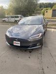 Tesla Model S 2019 , 4550000 , 