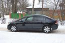  Honda Civic 2008 , 430000 , 