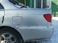  Toyota Carina 1998 , 235000 , 