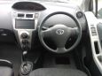  Toyota Vitz 2009 , 360000 , 