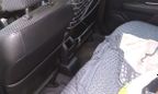  Nissan Tiida 2009 , 350000 , 