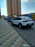 SUV   Renault Arkana 2019 , 1080000 , 