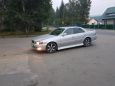  Toyota Chaser 1998 , 350000 , 