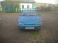  Mitsubishi Colt 1995 , 130000 , 