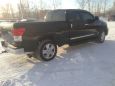  Toyota Tundra 2007 , 1590000 ,  