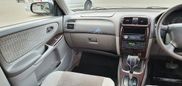  Mazda Capella 1999 , 325000 , 