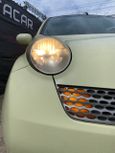  Nissan March 2005 , 255000 , 