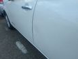  Nissan Leaf 2014 , 550000 , 